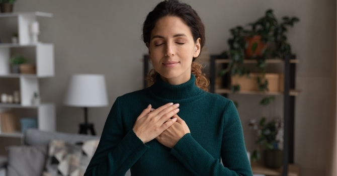 Counselling Services